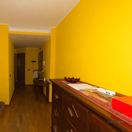 Image 9 - Via Giuseppe Ripamonti, 20141 Milan MI, Italy - Room for rent