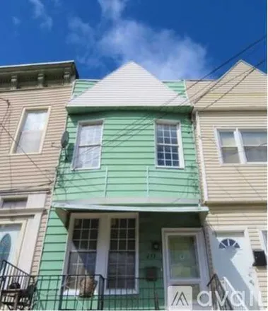 Rent this 3 bed house on 253 Randolph Ave