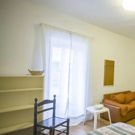 Rent this 2 bed room on Casal del Marmo/Ottavia in Via di Casal del Marmo, 00168 Rome RM