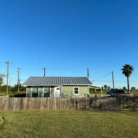 Buy this 2 bed house on 323 East Wheeler Avenue in Aransas Pass, TX 78336