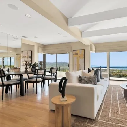 Image 5 - 560 Torrey Point Road, Del Mar, San Diego County, CA 92014, USA - House for sale