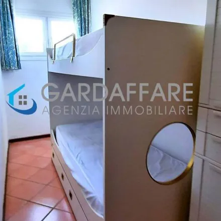 Image 7 - Via Seselle, 25080 Solarolo BS, Italy - Apartment for rent