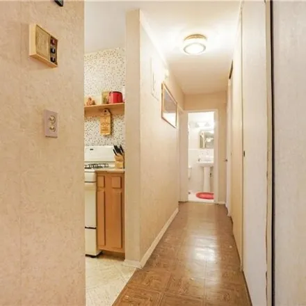 Image 3 - 2475 West 16th Street, New York, NY 11214, USA - Apartment for sale