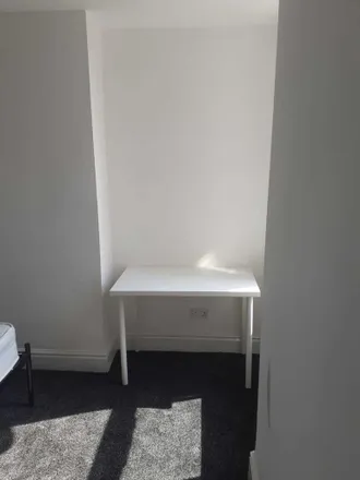 Image 5 - 86 Edinburgh Road, Liverpool, L7 8RF, United Kingdom - Room for rent