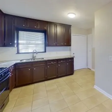 Buy this 3 bed apartment on 5126 Keystone Street in OST - South Union, Houston