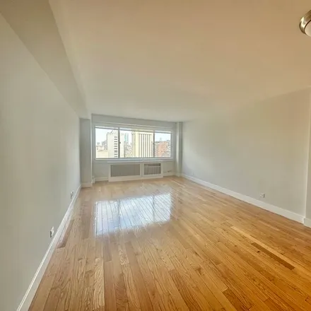 Image 9 - 347 E 65th St, Unit 16H - Apartment for rent