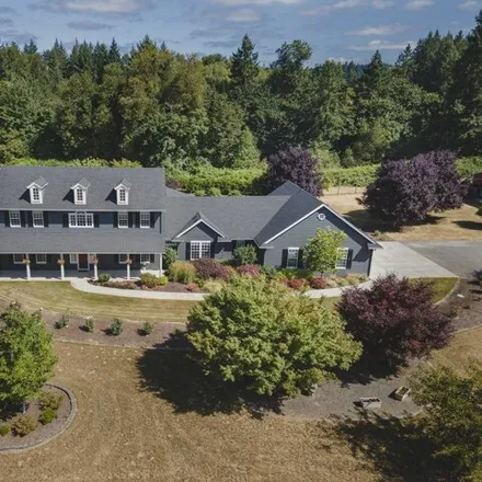 Buy this 5 bed house on Northeast 66th Avenue in Clark County, WA