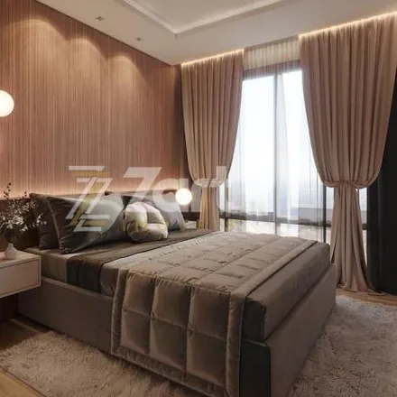 Buy this 3 bed apartment on Rua Ipê Amarelo in Canto Grande, Bombinhas - SC