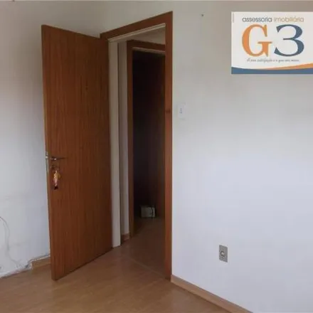 Buy this 2 bed apartment on Rua Barão de Santa Tecla 850 in Centro, Pelotas - RS