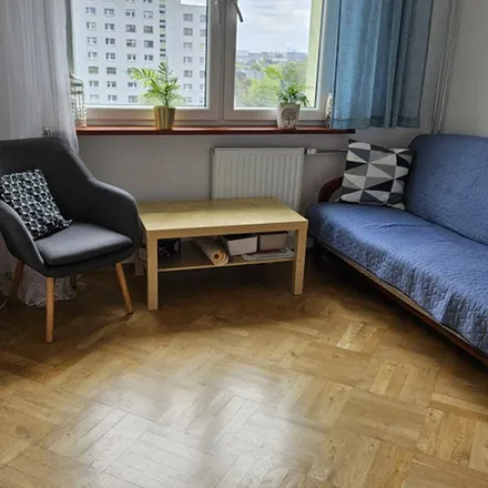 Image 3 - Pawia, 41-209 Sosnowiec, Poland - Apartment for rent