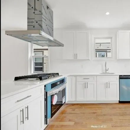 Buy this 3 bed house on 115-28 146th Street in New York, NY 11436