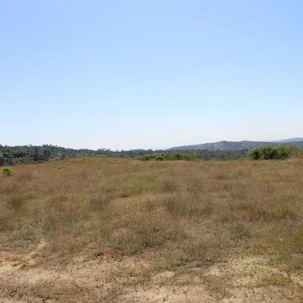 Image 3 - Water Gulch Road, Madera County, CA, USA - House for sale