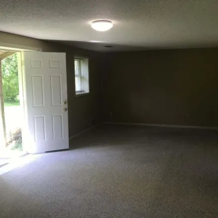 Image 6 - 8695 East D Avenue, Richland, Richland Township, MI 49083, USA - Townhouse for rent