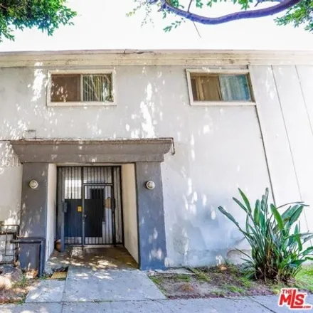 Image 8 - 11611 Iowa Ave Apt 4, Los Angeles, California, 90025 - House for rent