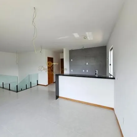 Buy this 3 bed house on Avenida Presidente Roosevelt in Várzea, Teresópolis - RJ