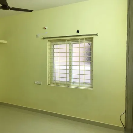 Rent this 2 bed house on unnamed road in Sangareddy, Ameenapur - 502032