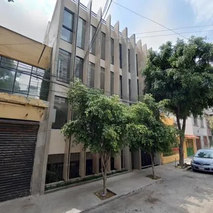 Image 2 - Calle Bahía Morlaco, Miguel Hidalgo, 11300 Mexico City, Mexico - Apartment for sale