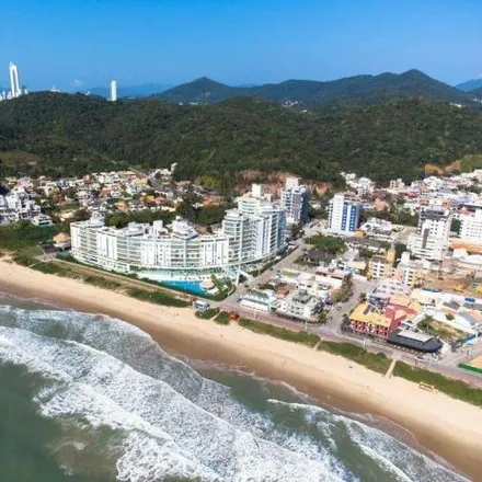 Image 2 - Avenida Doutor José Medeiros Vieira, Praia Brava, Itajaí - SC, 88306-490, Brazil - Apartment for sale