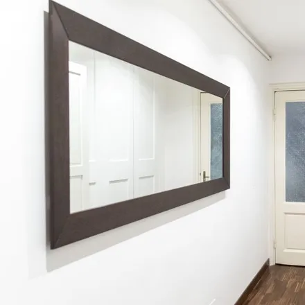 Image 16 - Via Volturno, 24, 00185 Rome RM, Italy - Apartment for rent