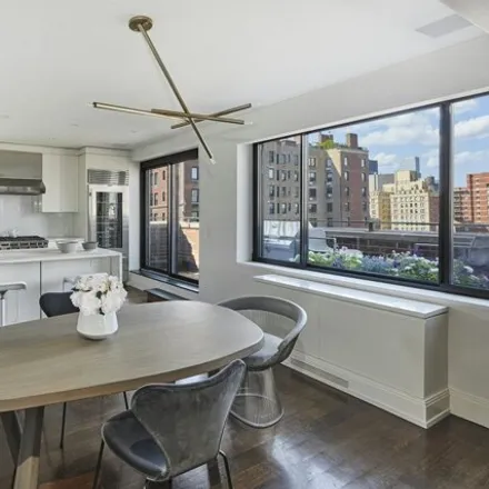 Image 3 - See's Cleaners, 1414 Lexington Avenue, New York, NY 10128, USA - Condo for sale