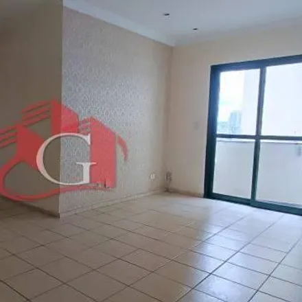 Rent this 2 bed apartment on Avenida Boschetti 378 in Vila Ede, São Paulo - SP