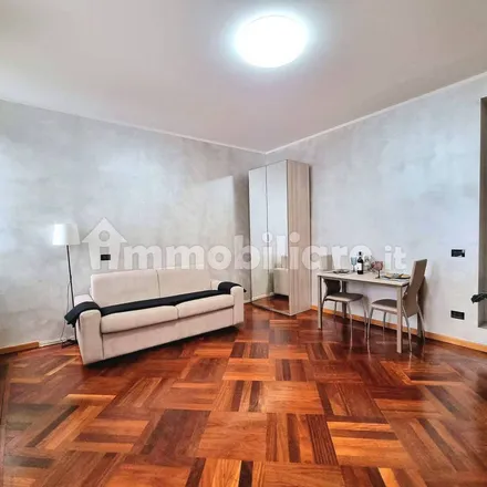 Image 8 - Via Venti Settembre 36, 24122 Bergamo BG, Italy - Apartment for rent