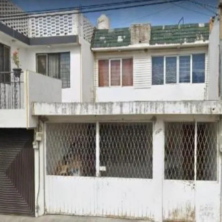 Image 2 - Calle Dignidad, Miguel Hidalgo, 91712 Veracruz City, VER, Mexico - House for sale