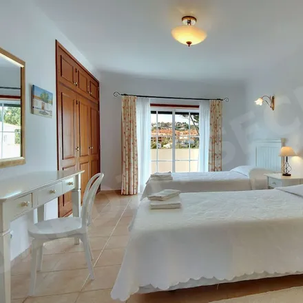 Rent this 4 bed house on 8600-156 Distrito de Évora