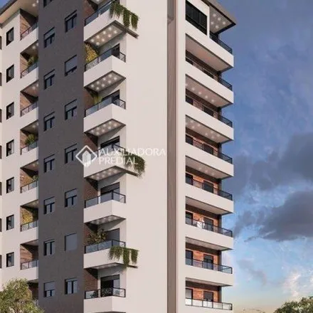 Image 2 - Rua Alagoas, Humaitá, Bento Gonçalves - RS, 95700-066, Brazil - Apartment for sale