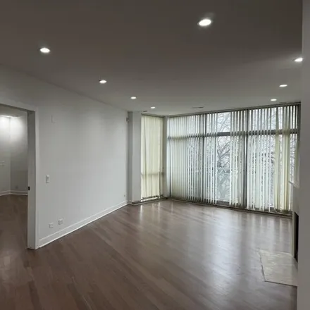 Image 3 - 914 West Hubbard Street, Chicago, IL 60642, USA - Condo for rent