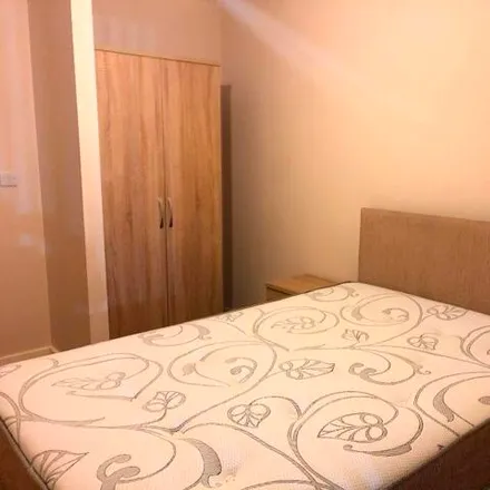 Image 4 - Clifton House, Thornaby Place, Thornaby-on-Tees, TS17 6SD, United Kingdom - Room for rent