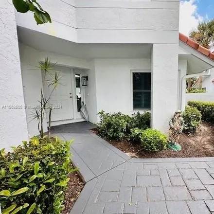 Buy this 3 bed house on 2103 Northwest 53rd Street in Boca Raton, FL 33496