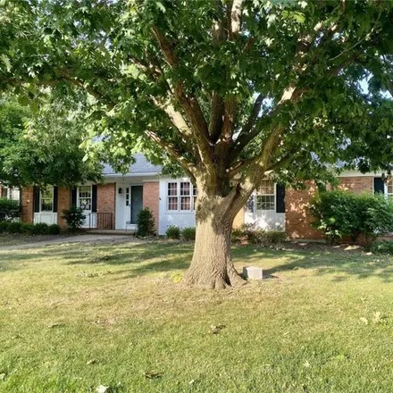 Image 6 - 183 Sharon Drive, Montgomery City, Montgomery County, MO 63361, USA - House for sale