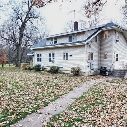 Buy this 5 bed house on Elm Street in Frederic, Polk County