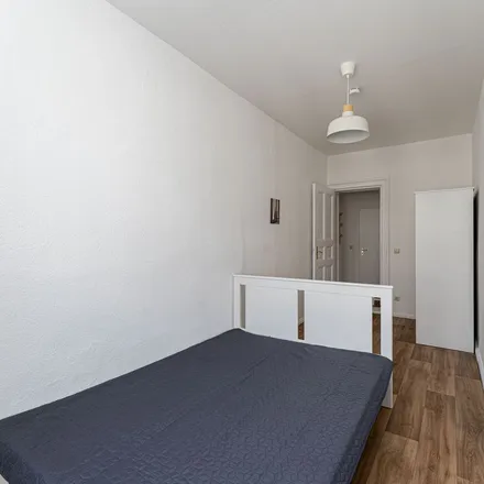Image 4 - Sandunga, Boxhagener Straße 50, 10245 Berlin, Germany - Apartment for rent