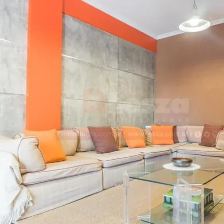 Buy this 3 bed apartment on Ministro Brin 2732 in 1824 Lanús, Argentina