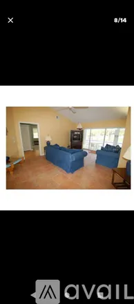 Image 2 - 4180 Cape Haze Drive - House for rent