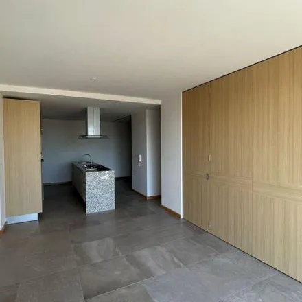 Buy this 1 bed apartment on Calle Calderón de la Barca 288 in Arcos Vallarta, 44130 Guadalajara