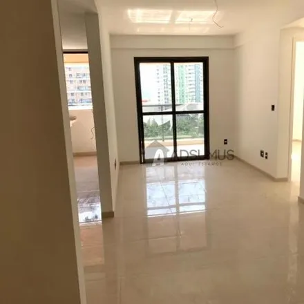 Buy this 2 bed apartment on Rua Cláudio Abramo in Recreio dos Bandeirantes, Rio de Janeiro - RJ