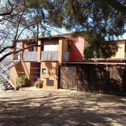 Image 3 - 386 Beaufort West Street, Faerie Glen, Gauteng, 0043, South Africa - Apartment for rent