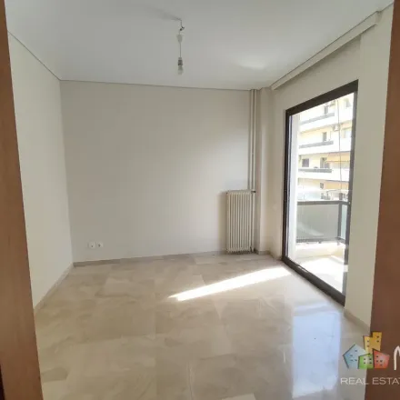 Image 9 - Ποσειδώνος, Palaio Faliro, Greece - Apartment for rent