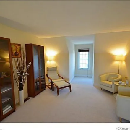Image 5 - Freedom Way, East Lyme, CT 06376, USA - Townhouse for rent