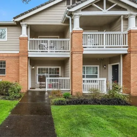 Buy this 2 bed condo on 30371 Southwest Ruth Street in Wilsonville, OR 97070