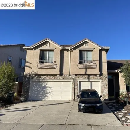 Buy this 6 bed house on 3776 Pintail Drive in Antioch, CA 94509