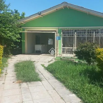 Image 2 - Rua Madre Silva, Lomba do Pinheiro, Porto Alegre - RS, 91509-900, Brazil - House for sale