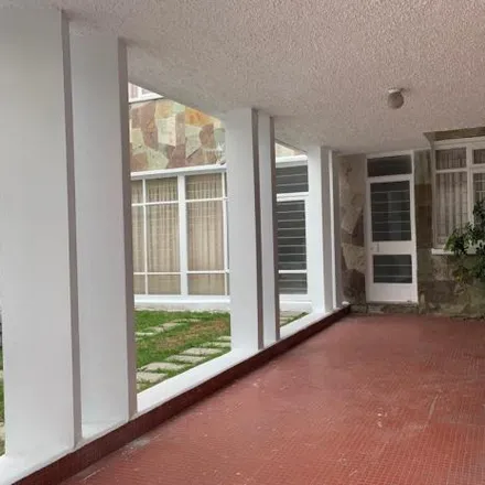 Buy this 4 bed house on Calle Sierravista in Colonia Lindavista, 07300 Mexico City