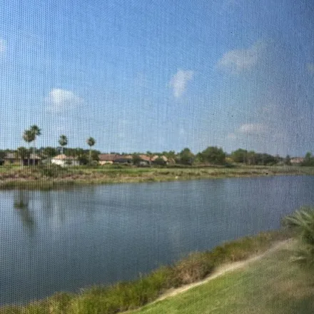 Image 4 - River Strand Golf & Country Club, 7155 Grand Estuary Trail, Bradenton, FL 34212, USA - Apartment for rent