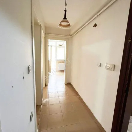 Image 3 - Lahmacun Pide Taş Fırın, Tonguç Baba Caddesi, 34513 Esenyurt, Turkey - Apartment for rent