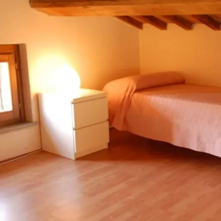 Rent this 5 bed house on 06061 Castiglione del Lago PG