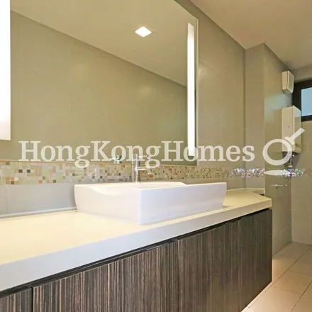 Rent this 4 bed townhouse on China in Hong Kong, Sai Kung District